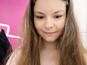 My_Anna