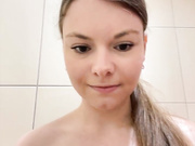 My_Anna