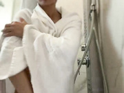 AnastasiaAniess