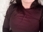 Viksi66