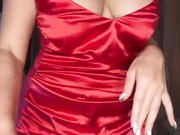 kosto4kaaa 27-06-2024