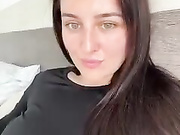 Viksi66