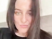Viksi66