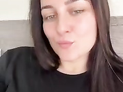 Viksi66