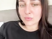 Viksi66