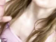 soogsx (минет в лесу)