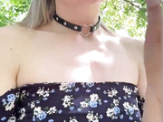 Crazy-Rosa