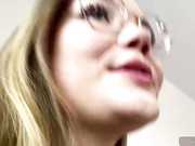 Sexstar_L1fstyl3's Room @ Chaturbate - Chat in a Live Adult Video Chat Room Now 2025-04-30 08_3