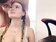 Sexstar_L1fstyl3
