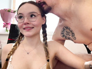 Sexstar_L1fstyl3
