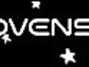 Sexstar_L1fstyl3