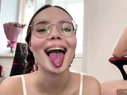 Sexstar_L1fstyl3