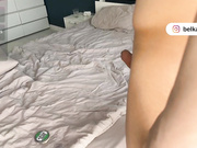 belka_mishka1