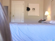 catanddickxxx