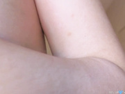 catanddickxxx