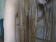 _avrora_, L0rraine, ur_number1