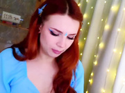 katerinchik глубокая глотка-27