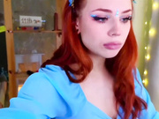 katerinchik глубокая глотка-27