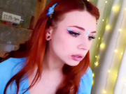 katerinchik глубокая глотка-27