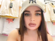 -INDICA-в примерочной-3