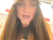 -INDICA-в примерочной-3