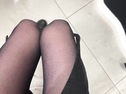 _SweetLady_