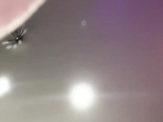 AlicaShine трах бананом