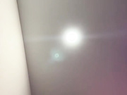 AlicaShine трах бананом