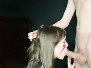 Soogsx (камшоты)