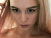 Диана Шурыгина