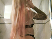 Диана Шурыгина