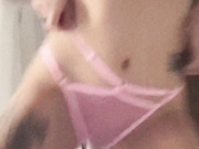 Диана Шурыгина