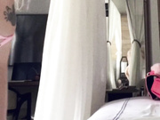 Диана Шурыгина