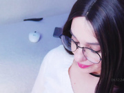 DaReina сочный отсос-2