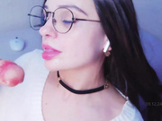 DaReina сочный отсос-2