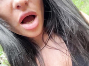 GAVKA 01.06.2025