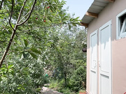 -MaybeBaby- 02.06.2025