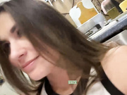 _Magic_ куни,сквирт