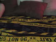 barbieboy трахнула попку дилдо