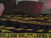 barbieboy трахнула попку дилдо