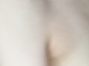 barbieboy трахнула попку дилдо