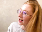 Jaquesxx facial cumshot