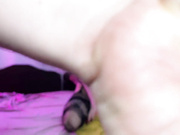 Mary_And_Vadim creampie