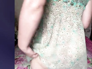 ❤️ Tall girl ᴸᴱ❤️