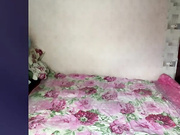 ❤️ Tall girl ᴸᴱ❤️