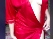 ❤️ Tall girl ᴸᴱ❤️