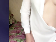 ❤️ Tall girl ᴸᴱ❤️