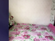 ❤️ Tall girl ᴸᴱ❤️