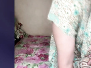 ❤️ Tall girl ᴸᴱ❤️