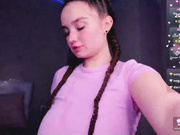 BitchPeace_